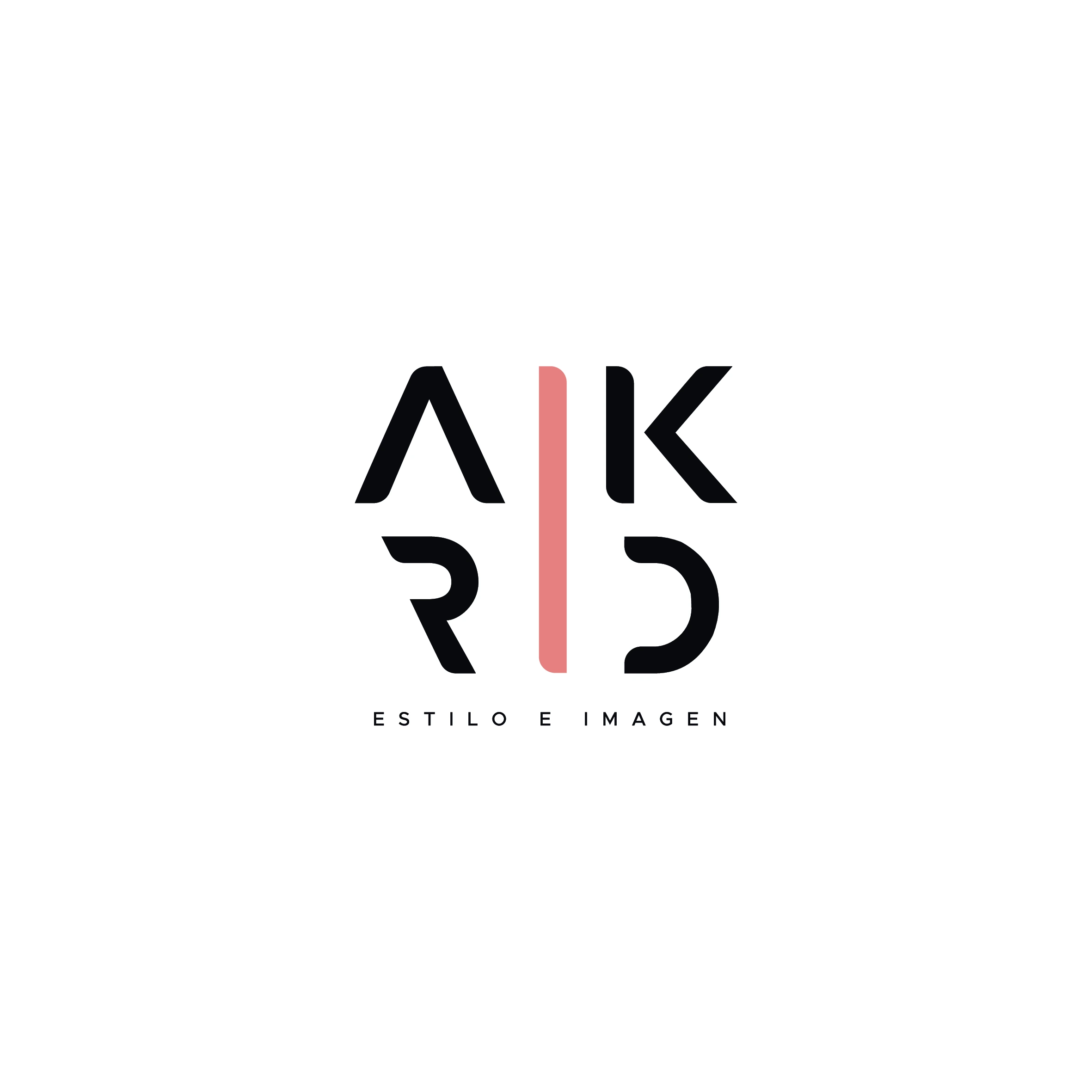 ARIKEDA